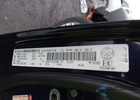 2012 Ram 1500 St from USA, damaged, VIN 1C6RD7KT2CS230652